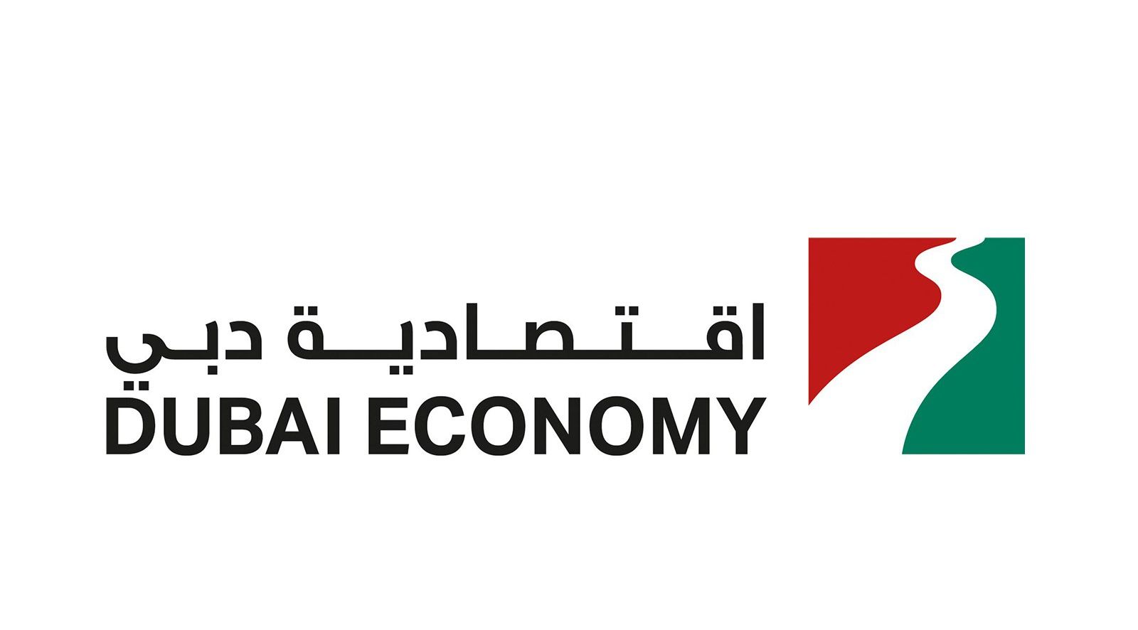 فرق التفتيش الميدانية التابعة لاقتصادية دبي تخالف 5 منشآت لعدم الالتزام بالتدابير الاحترازية للحد من "كوفيد-19"