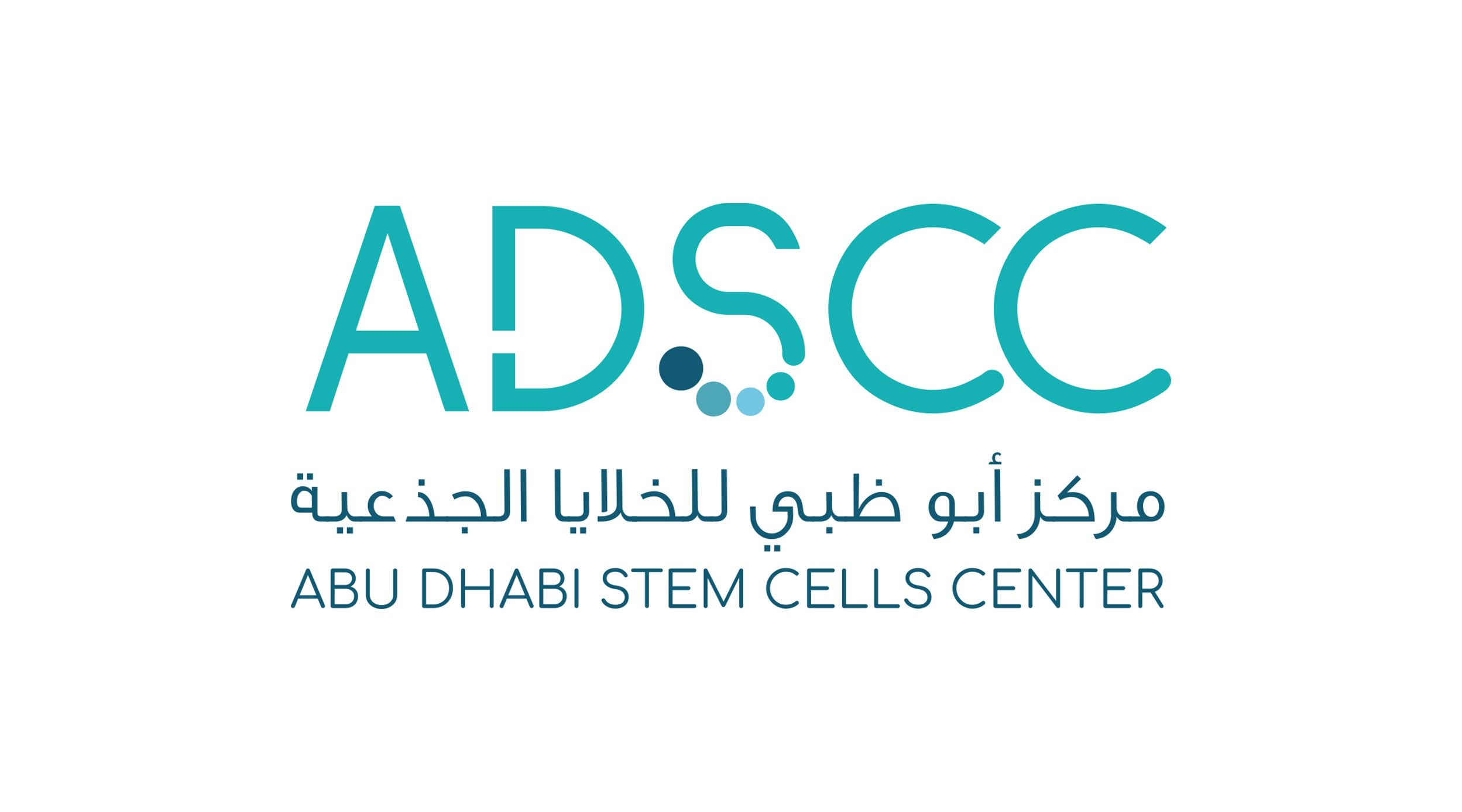 Adscc